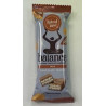 Barre wafer