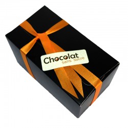 Ballotin 67 chocolats