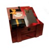 Coffret cadeau Valentino