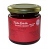Tante Griotte, la tartinade sans sucre ajouté à la cerise aigre