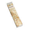 Nougat sans sucre ajouté