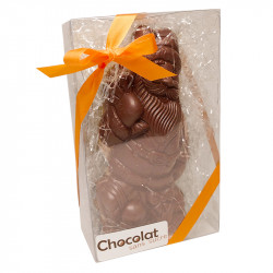 https://www.chocolatsanssucre.fr/561-home_default/sujet-pere-noel-chocolat-lait.jpg