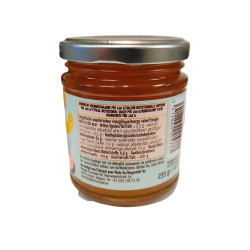 Tartinade fruits exotiques - 235g