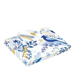 Calendrier de l'Avent chocolat sans sucre ajouté