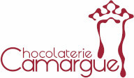 Chocolaterie Camargue - Chocolatier Van De Casteele