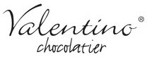 Chocolatier Valentino